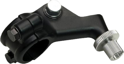MOTION PRO CLUTCH PERCH ASSEMBLY W/8MM ADJUSTER - 14-0119